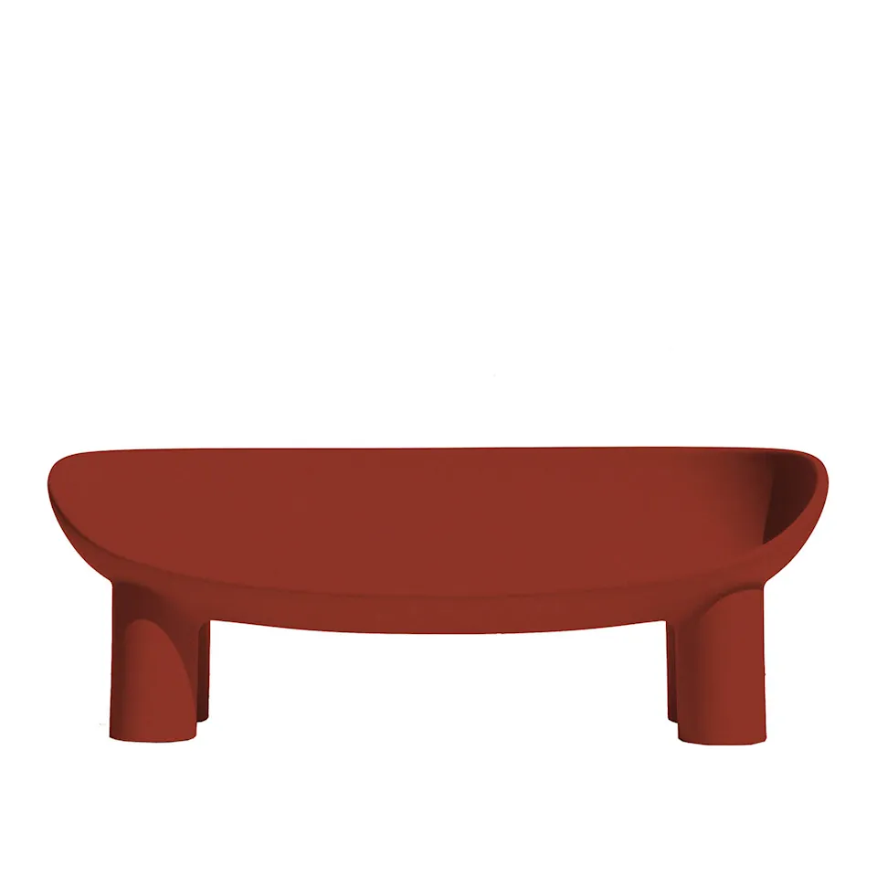 Roly Poly Sofa