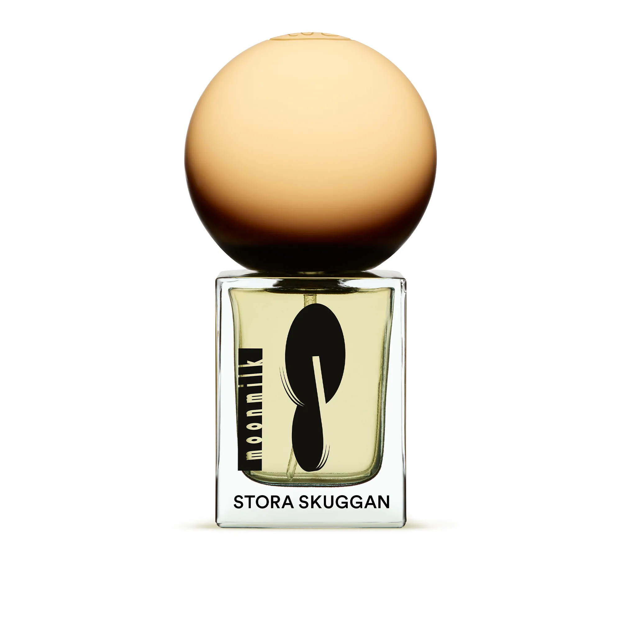 Moonmilk parfym 30 ml - 1