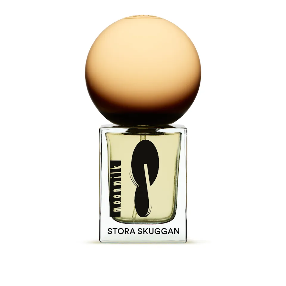 Moonmilk parfym 30 ml