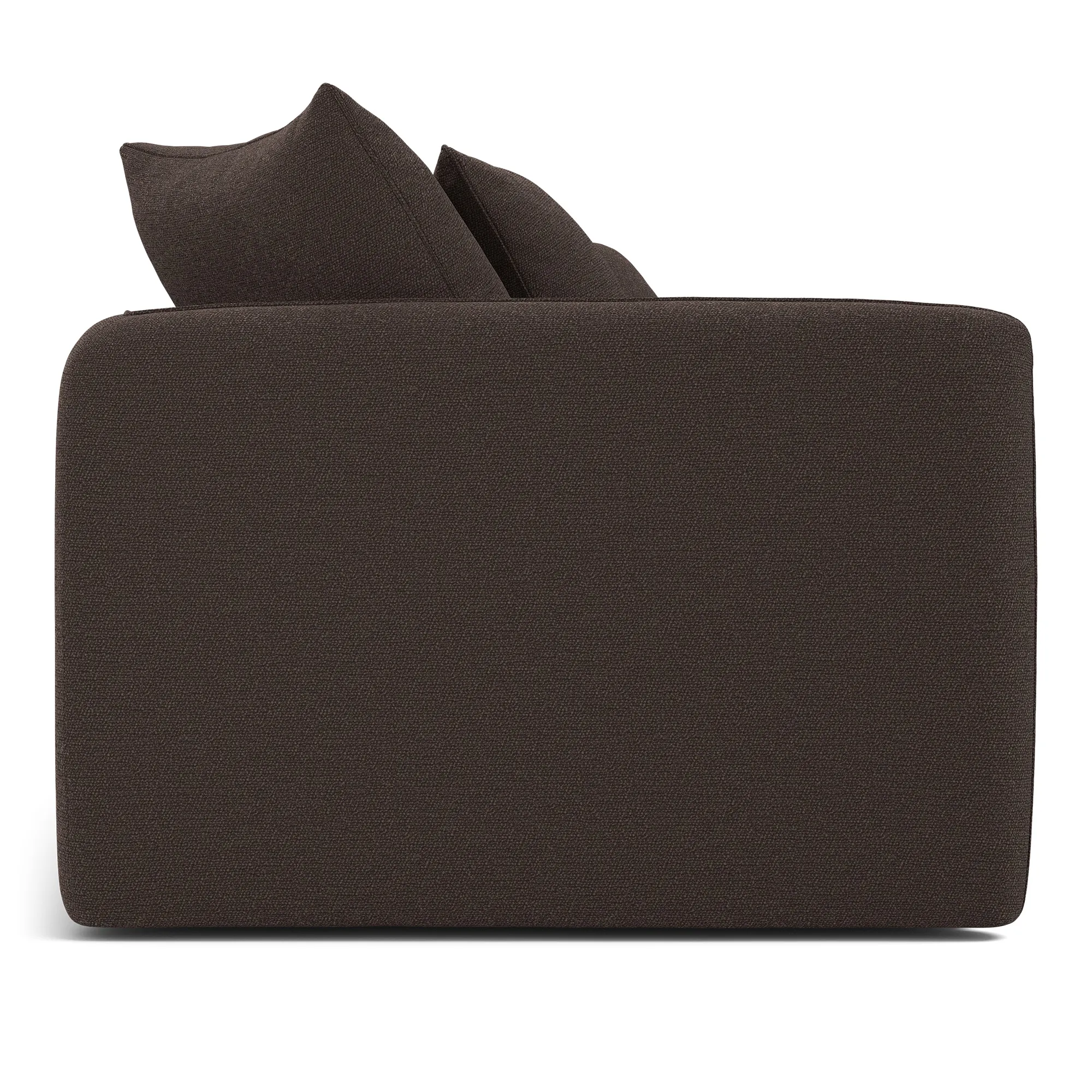Pavarotti 01 2,5-sitssoffa - 5