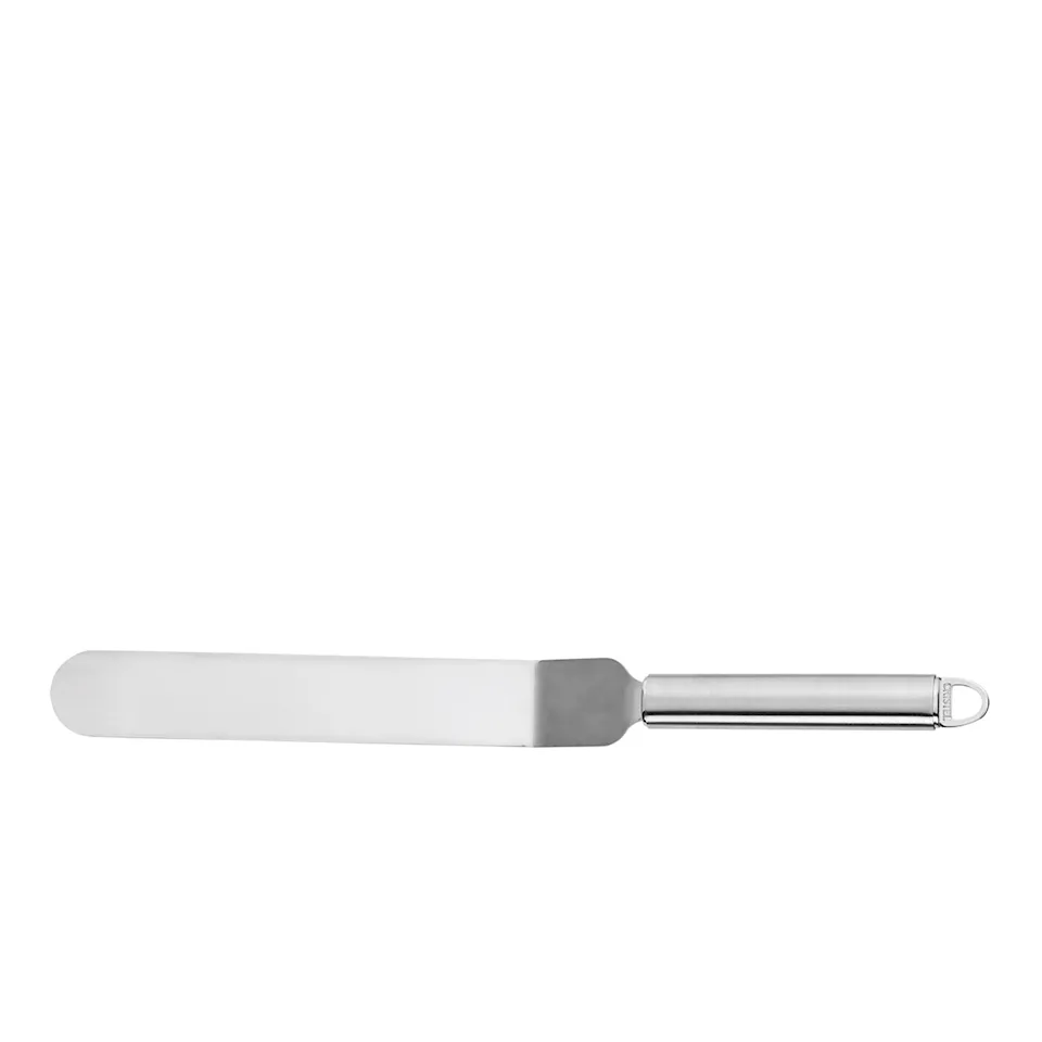 Angled Spatula