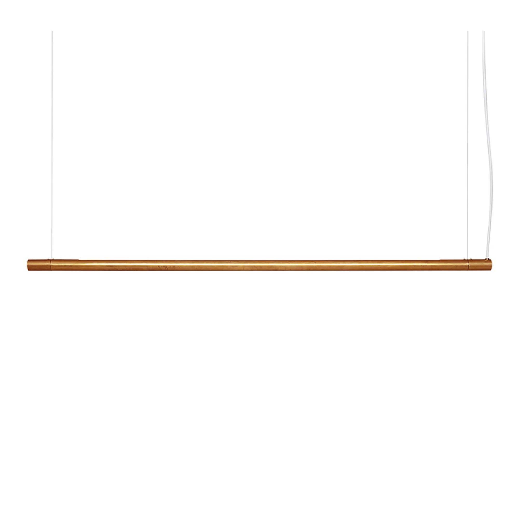 Tell Pendant - 1