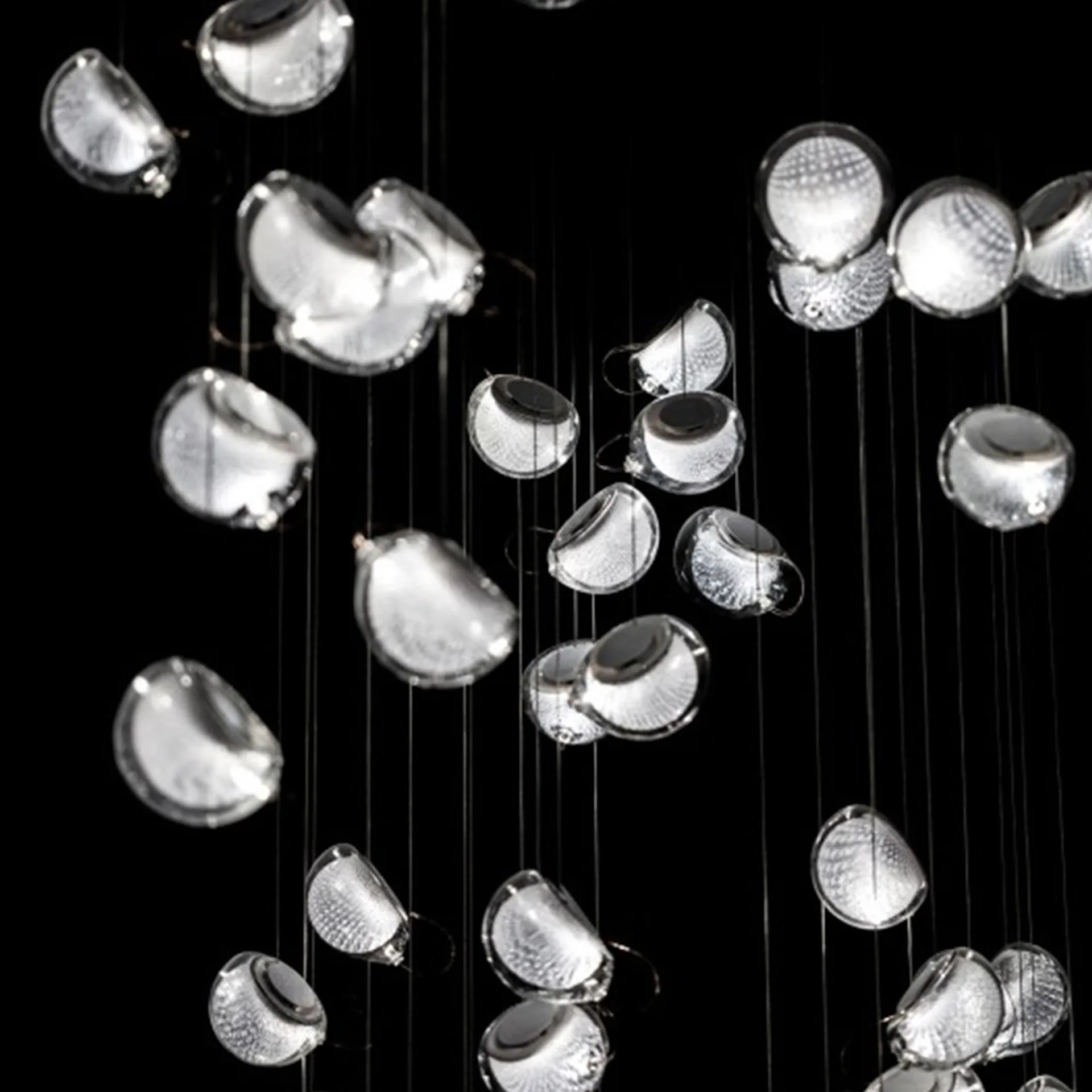 76.11 - Bocci - Omer Arbel - NO GA