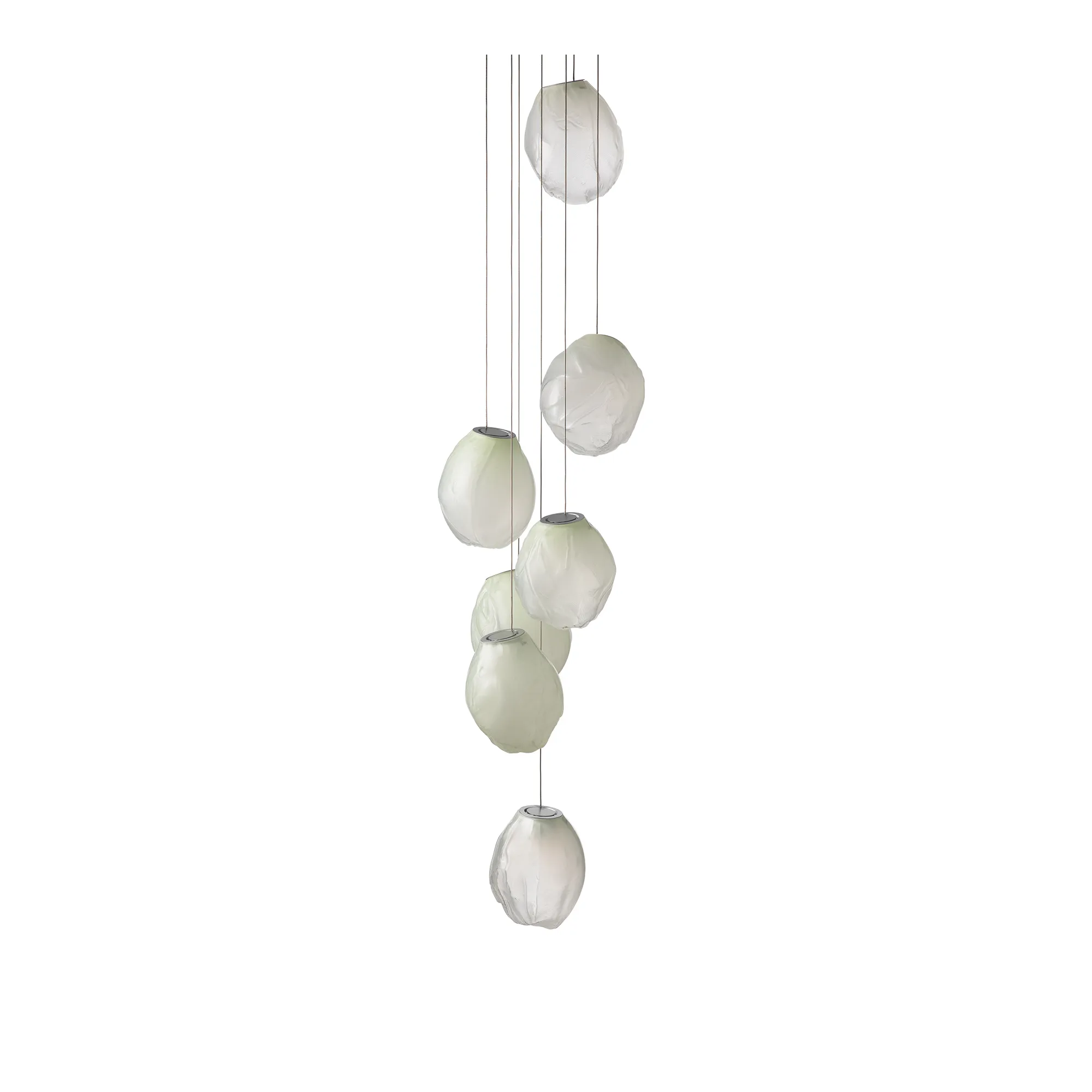 73.7V pendant lamp - 1