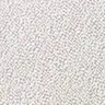 Ivory/Sand