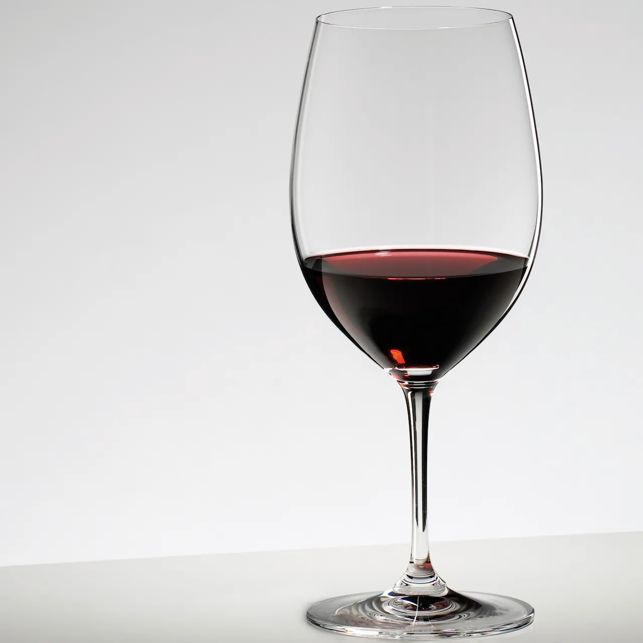 Vinum Cabernet Sauvignon Merlot Bordeaux 2-pack