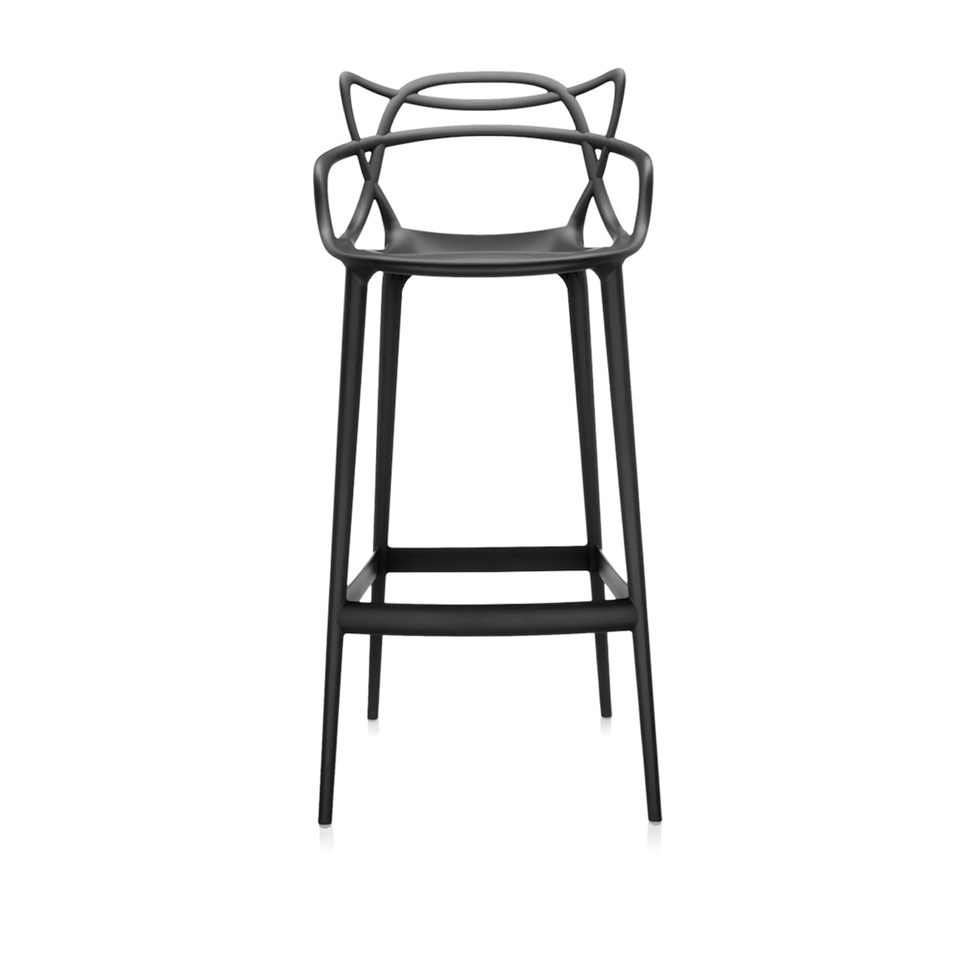 Masters Stool - 1