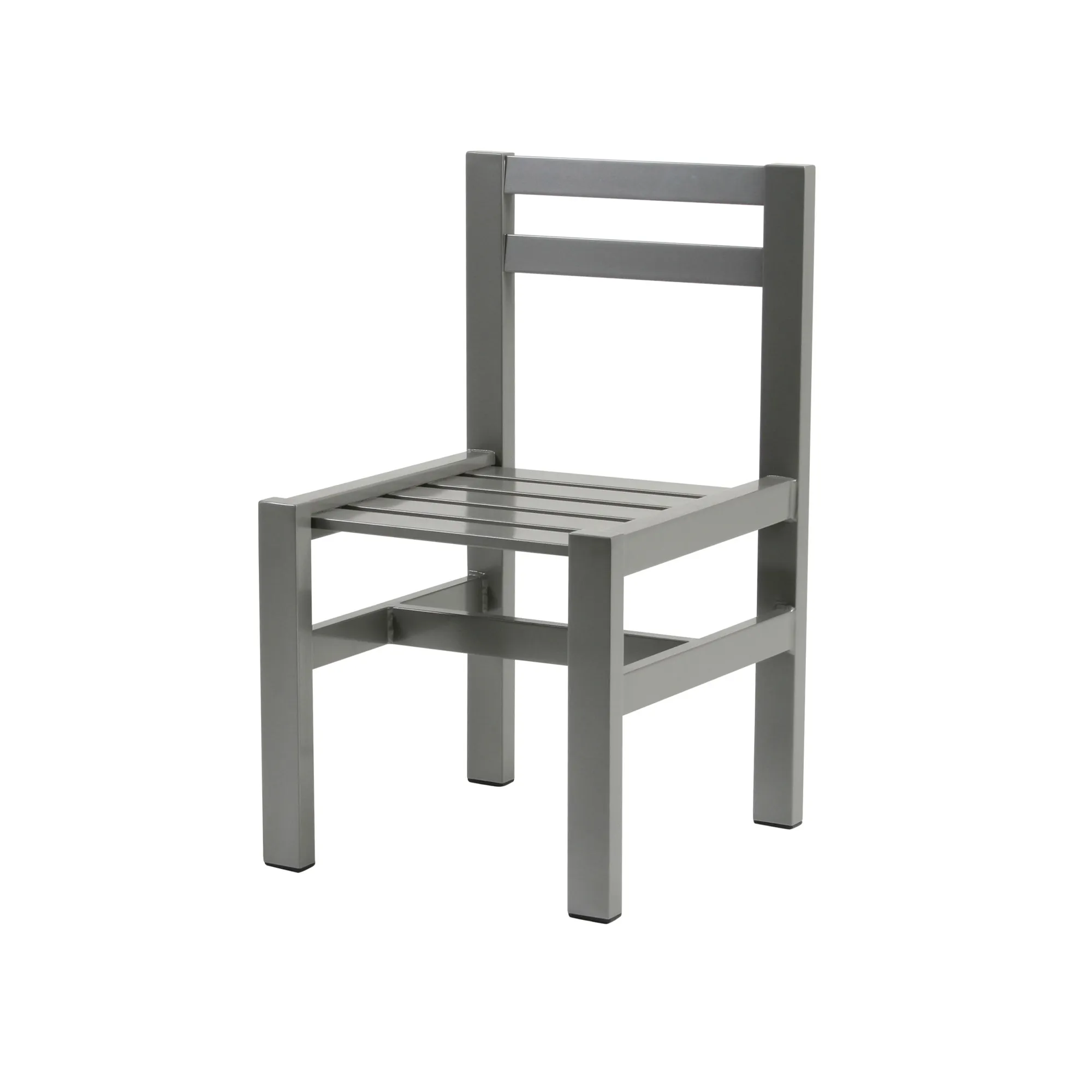 Stol 06 matstol utomhus - 1