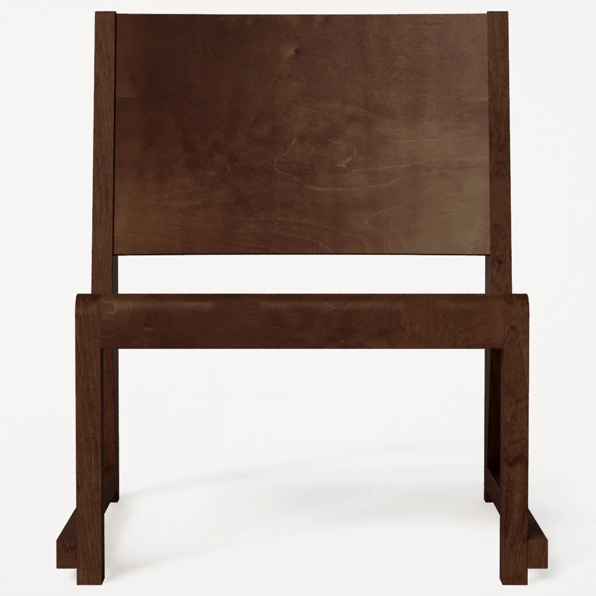 Easy Chair 01 fåtölj - 2
