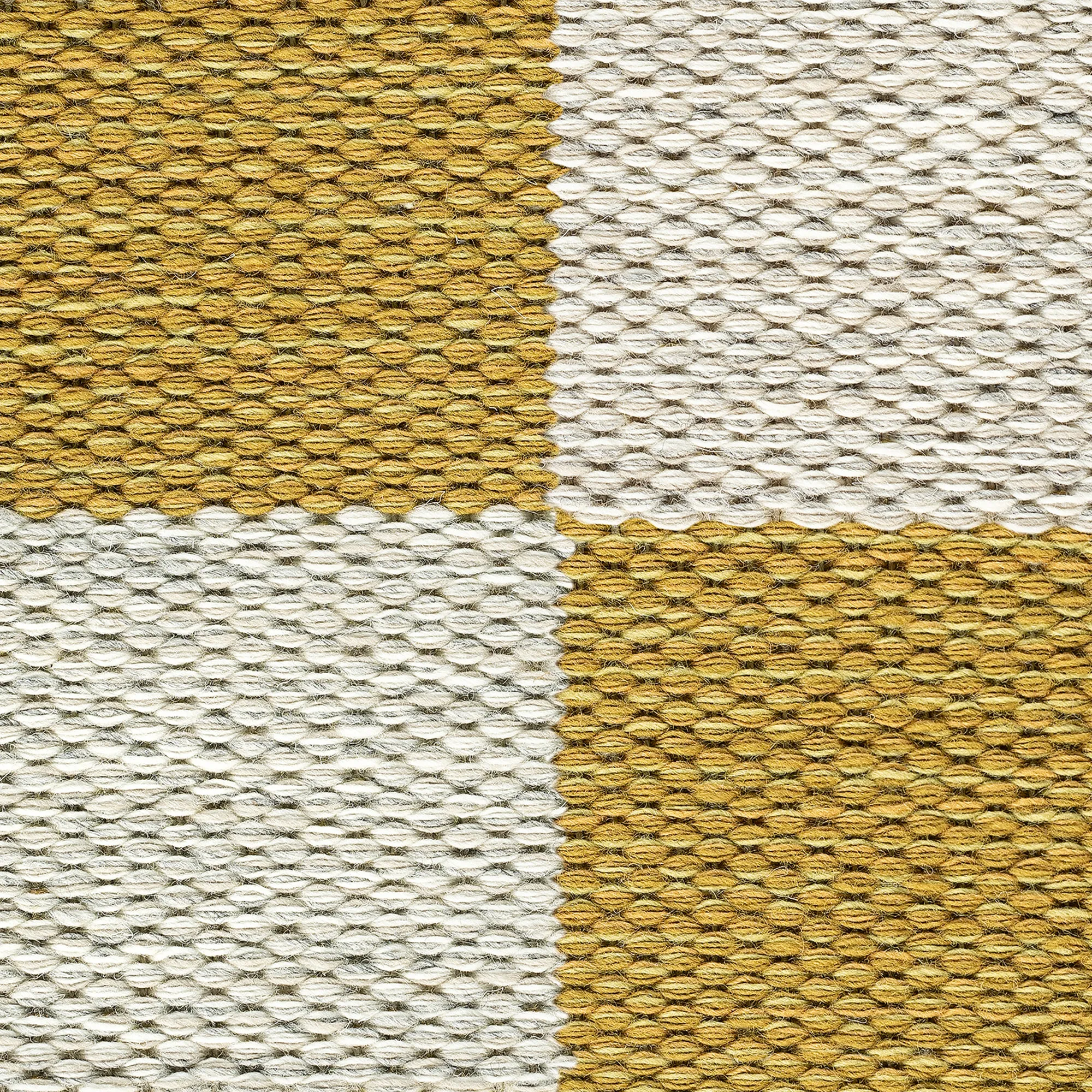 Checkerboard Icon Sunny Day 450 ullmatta - 4