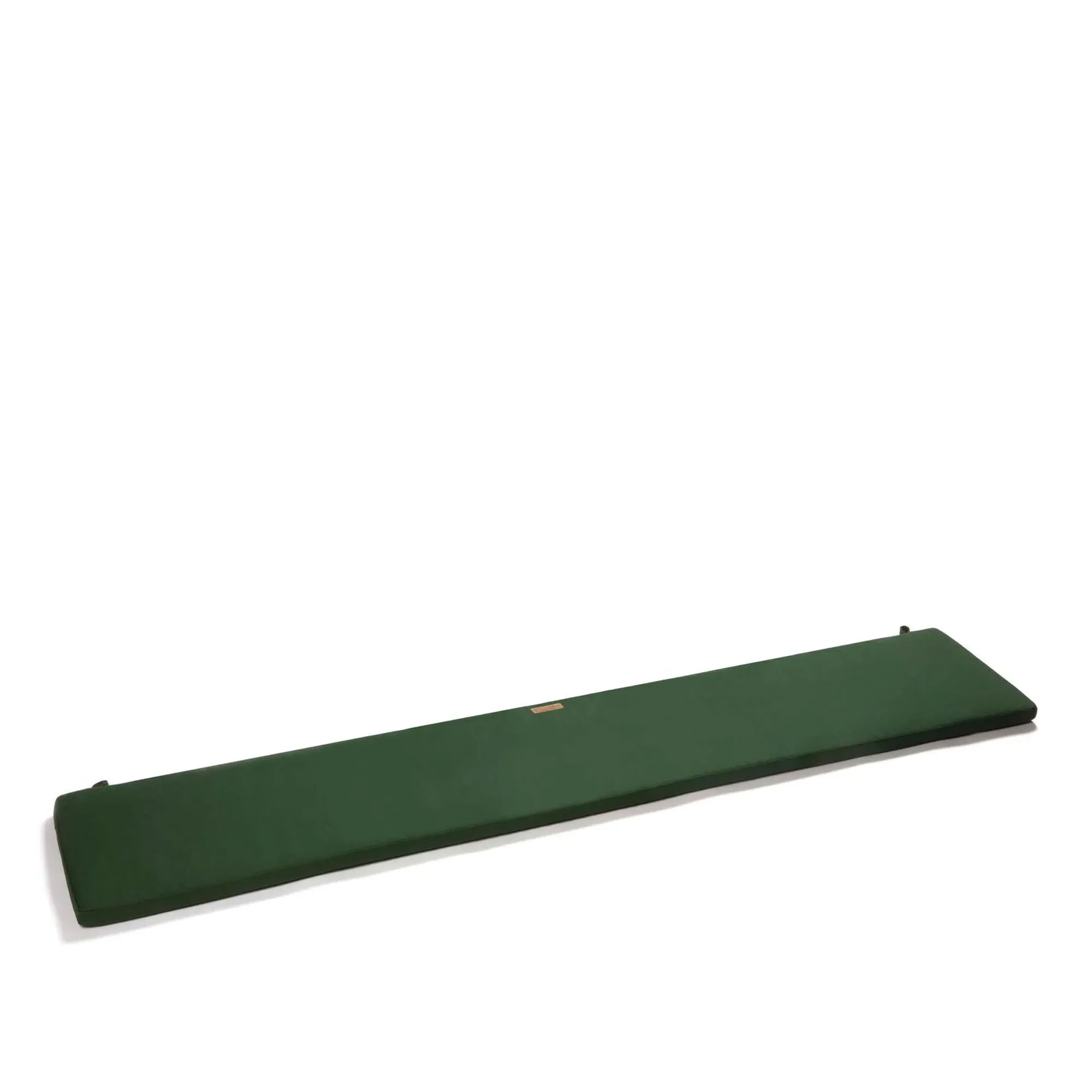 Dyna Soffa 5 - 1
