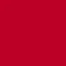 Red Passion Shiny