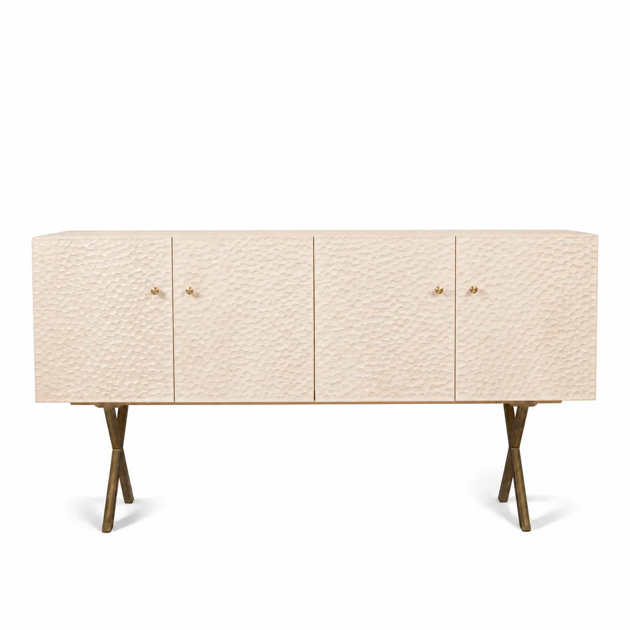 Touch sideboard 172 cm - 1