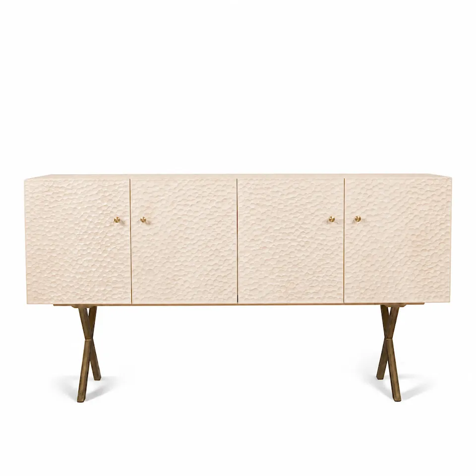 Touch sideboard 172 cm