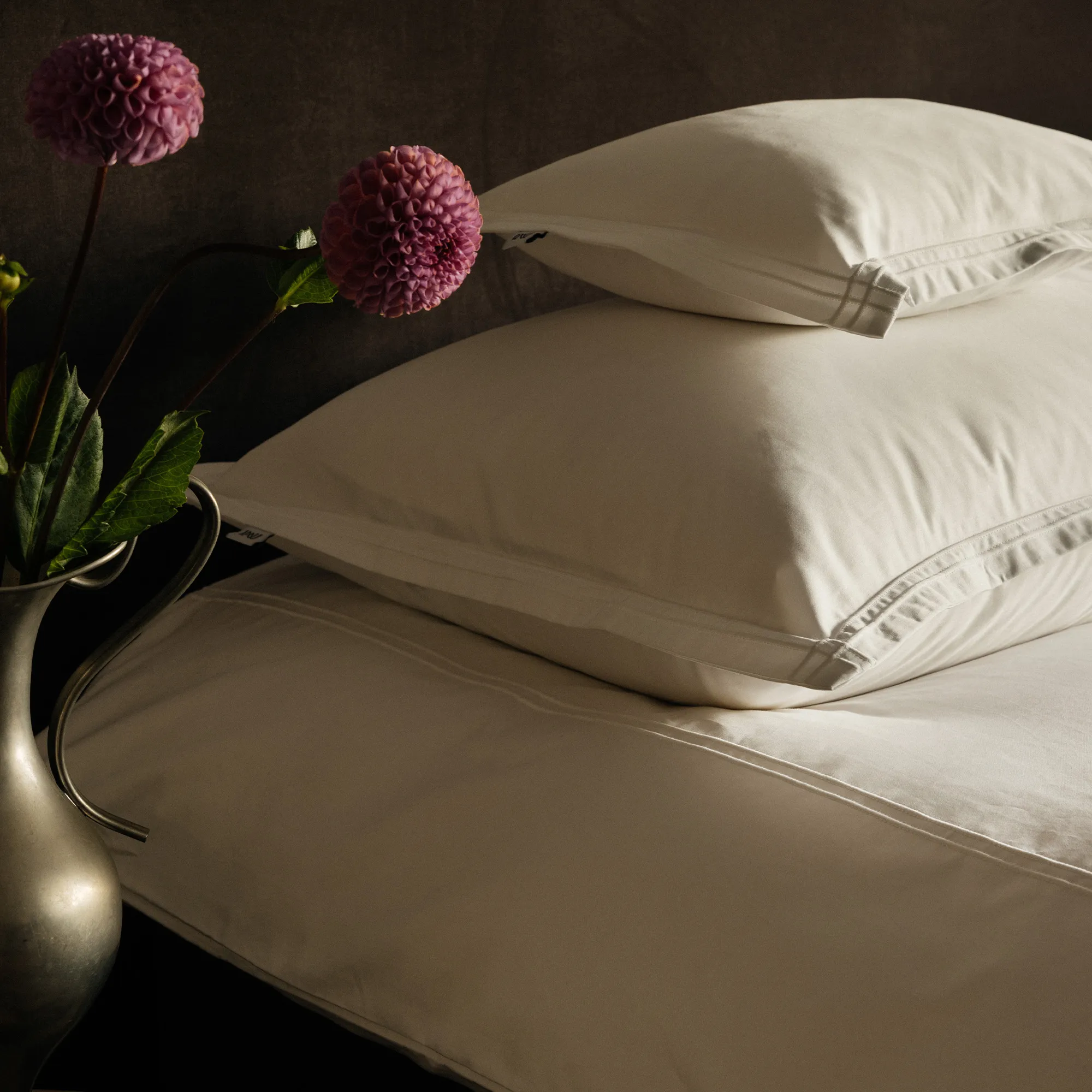Dolce Vita påslakan - 3