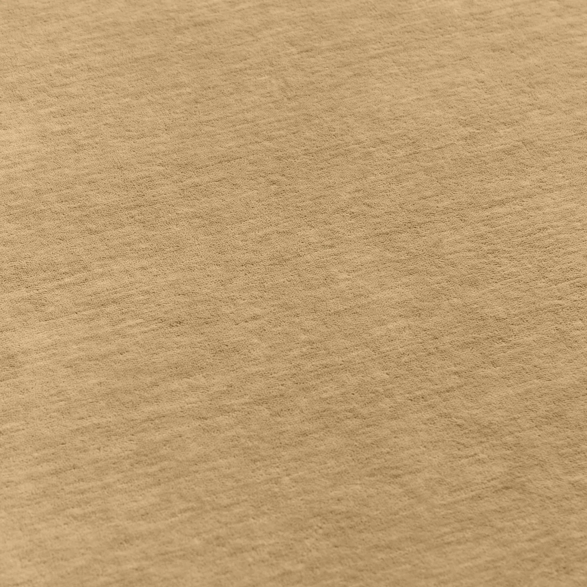 Canvas Pale Honey ullmatta - 4