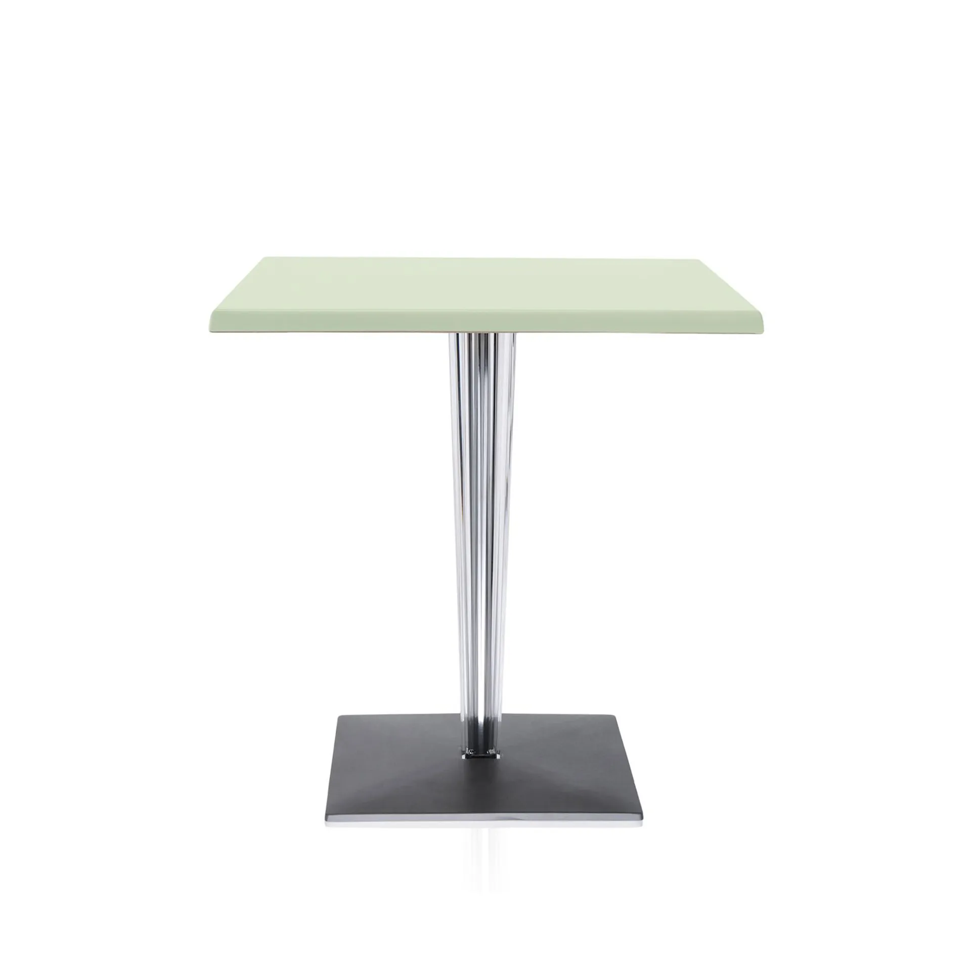 Top Top Table - Kartell - Philippe Starck - NO GA