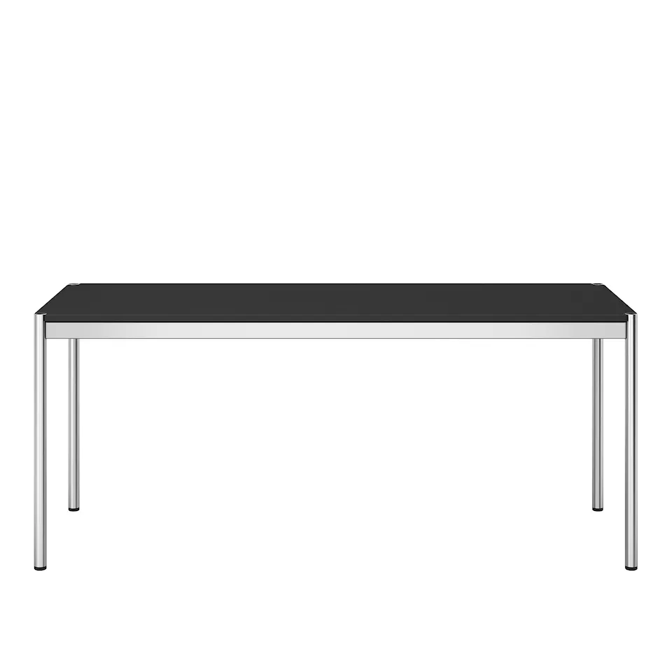 USM Haller T69 matbord