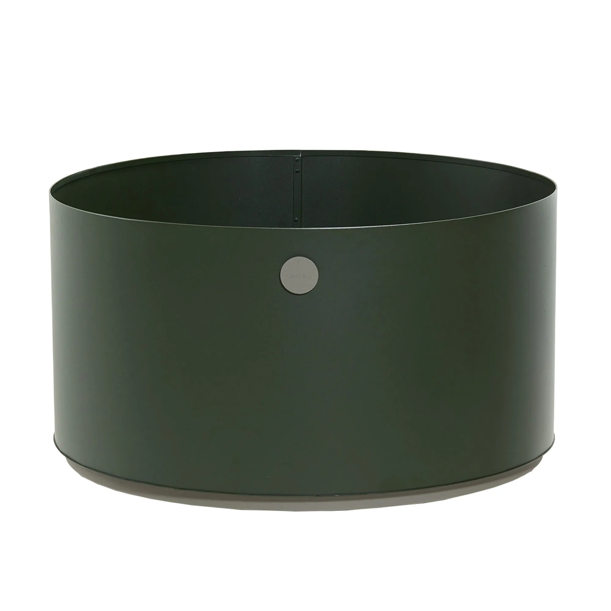 Grow Planter Stor - 1