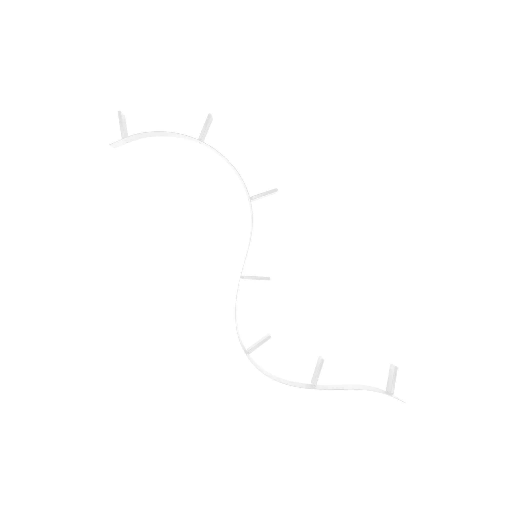 image 1 of 11