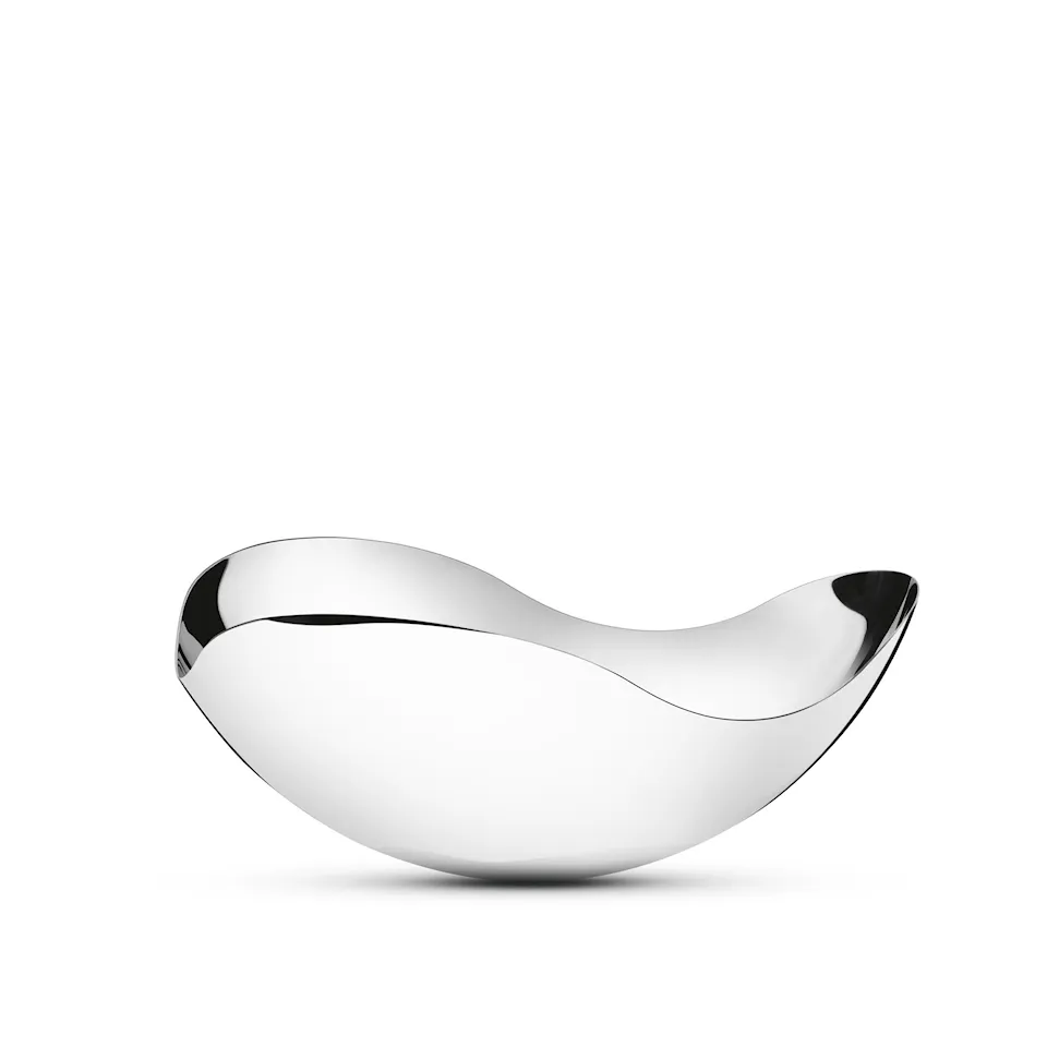 Bloom Bowl Small