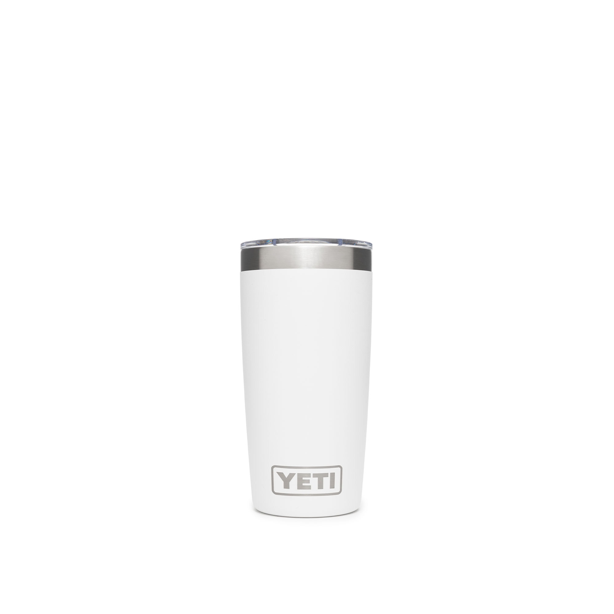 Buy Yeti rambler