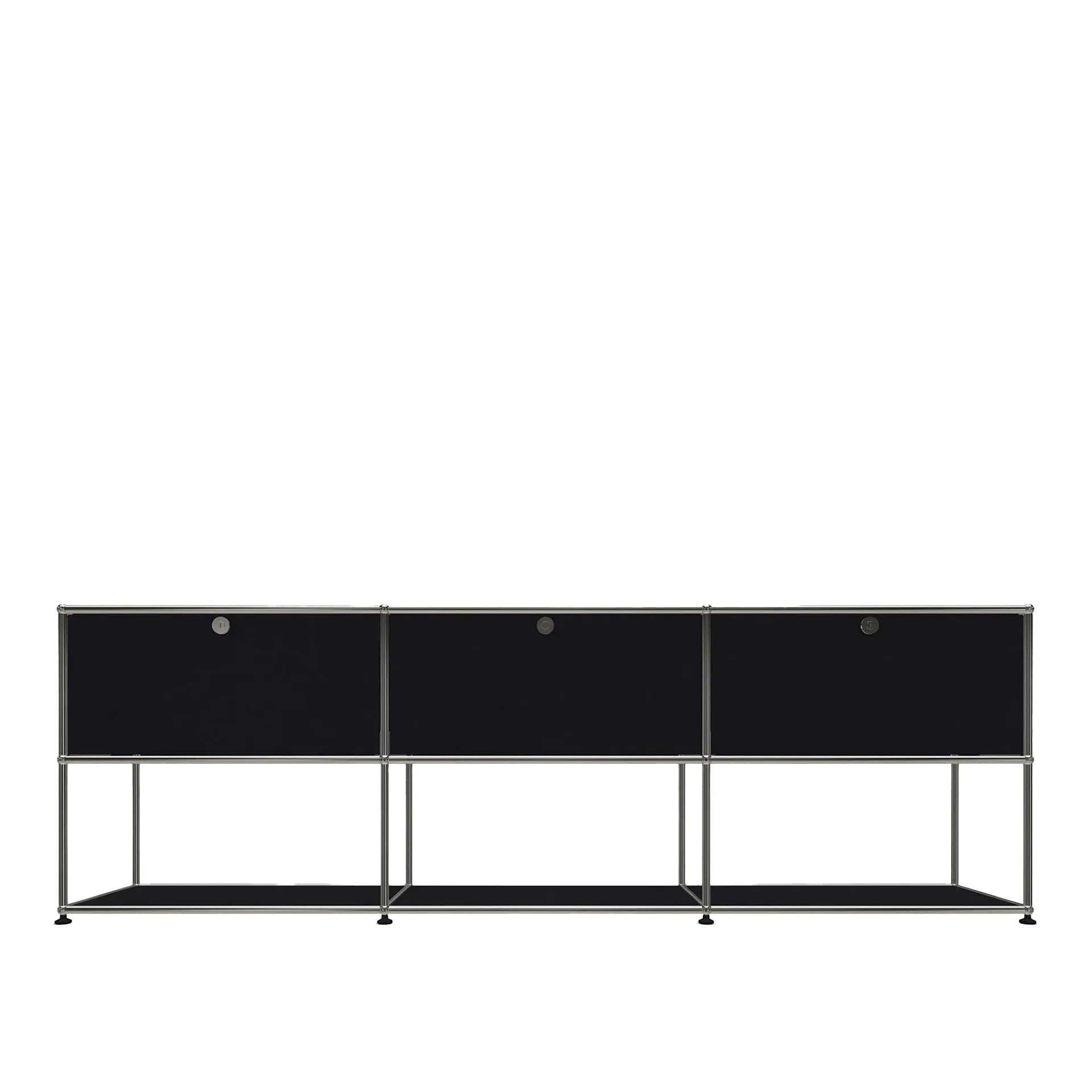 USM Haller 2 Sideboard - USM - NO GA