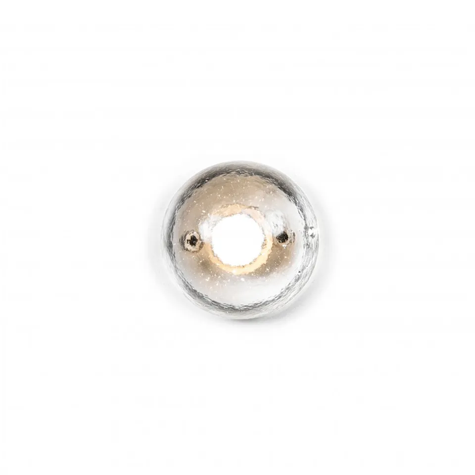 14s wall and ceiling lamp