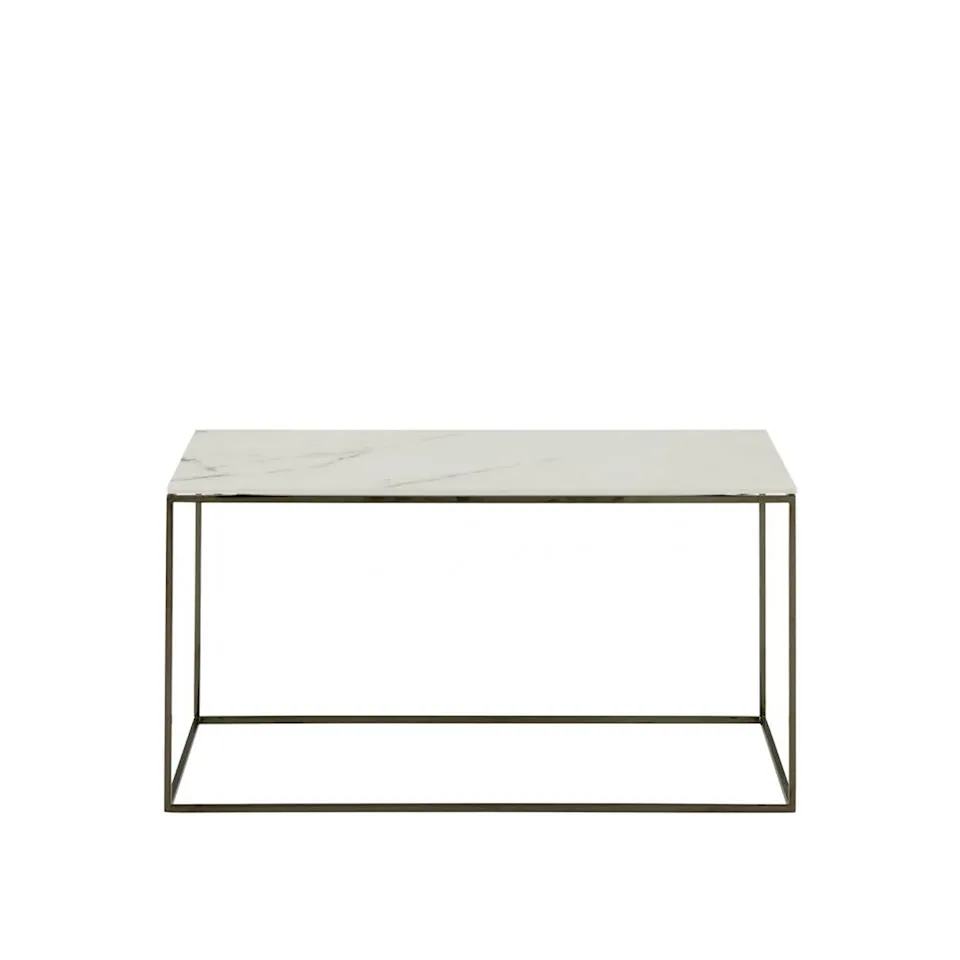 Space Low Table