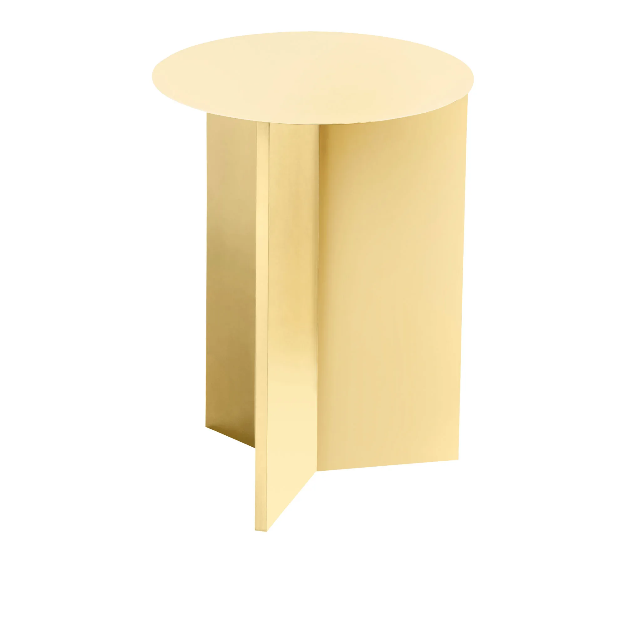 image 1 of 22
