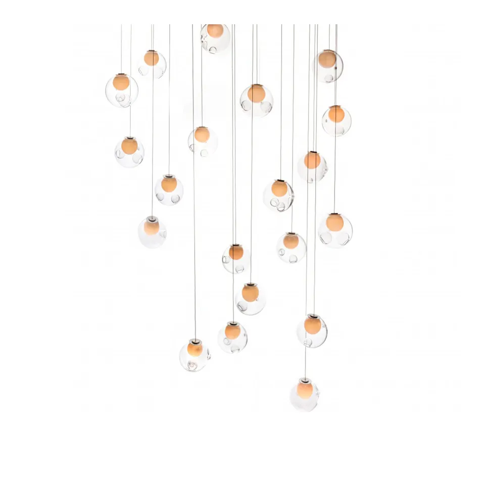 28.2 pendant lamp