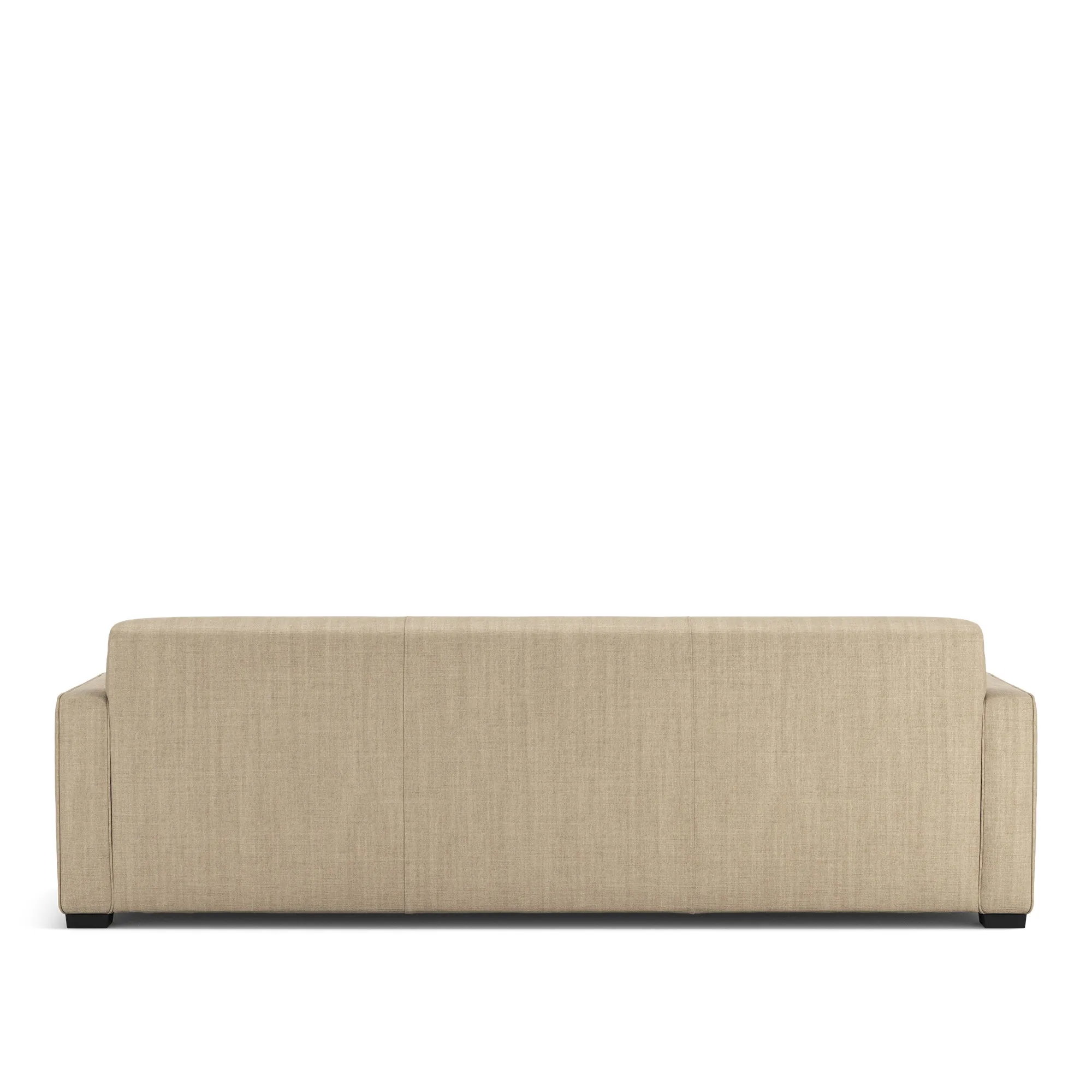 Classic 02 soffa - 6