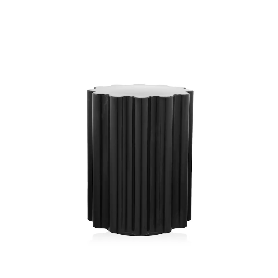 Colonna Stool 8853