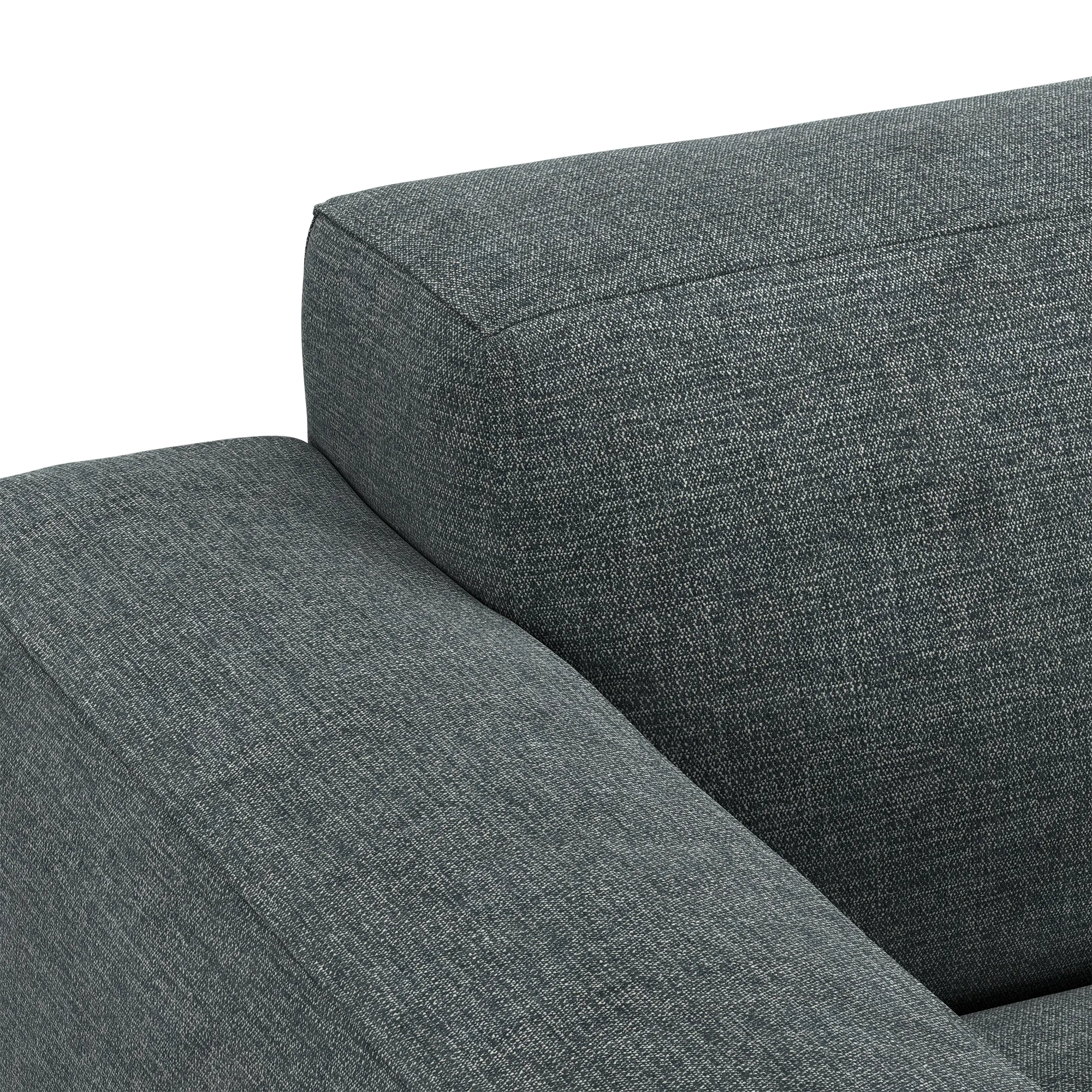 Brick 5-sits hörnsoffa - 3