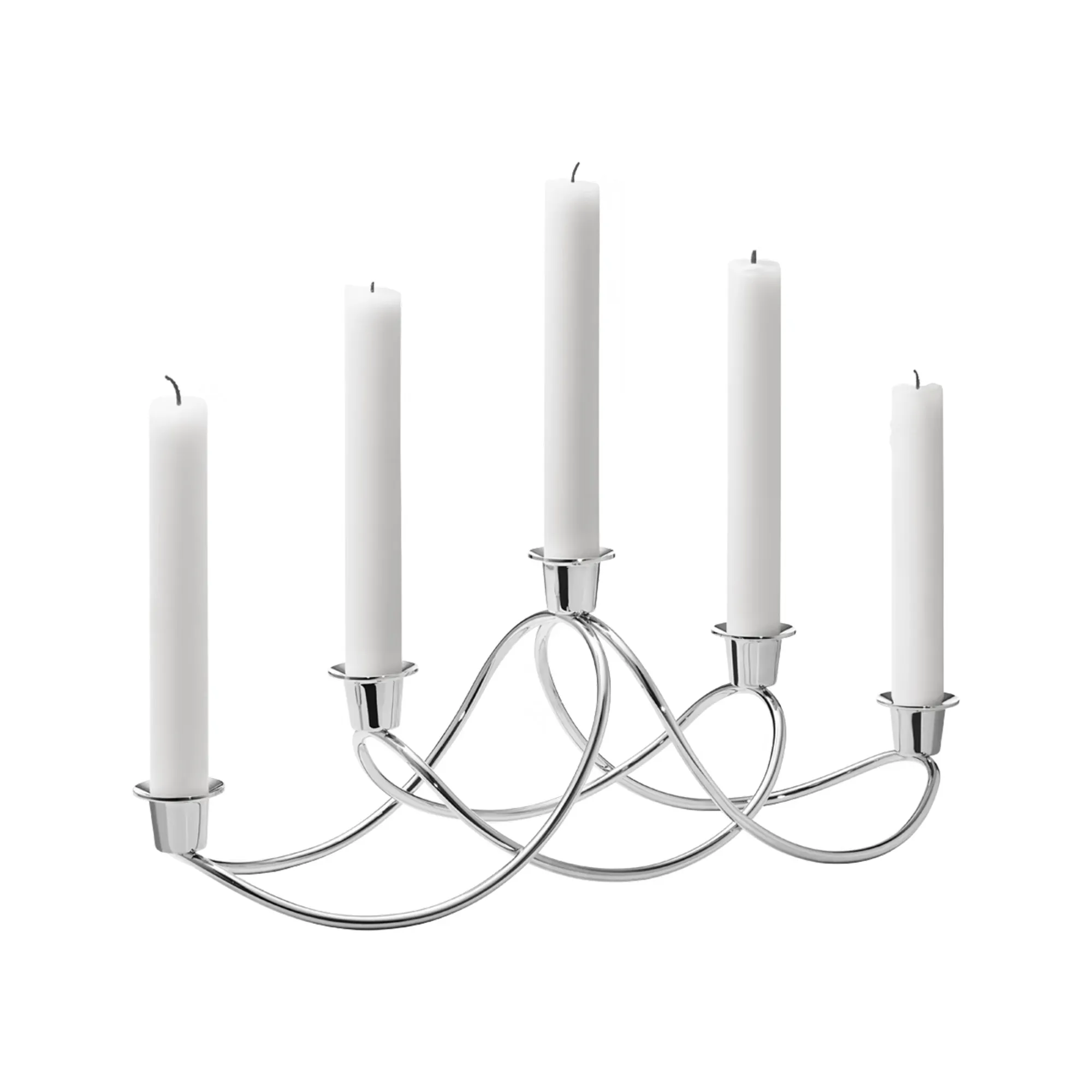 Harmony ljusstake - 1