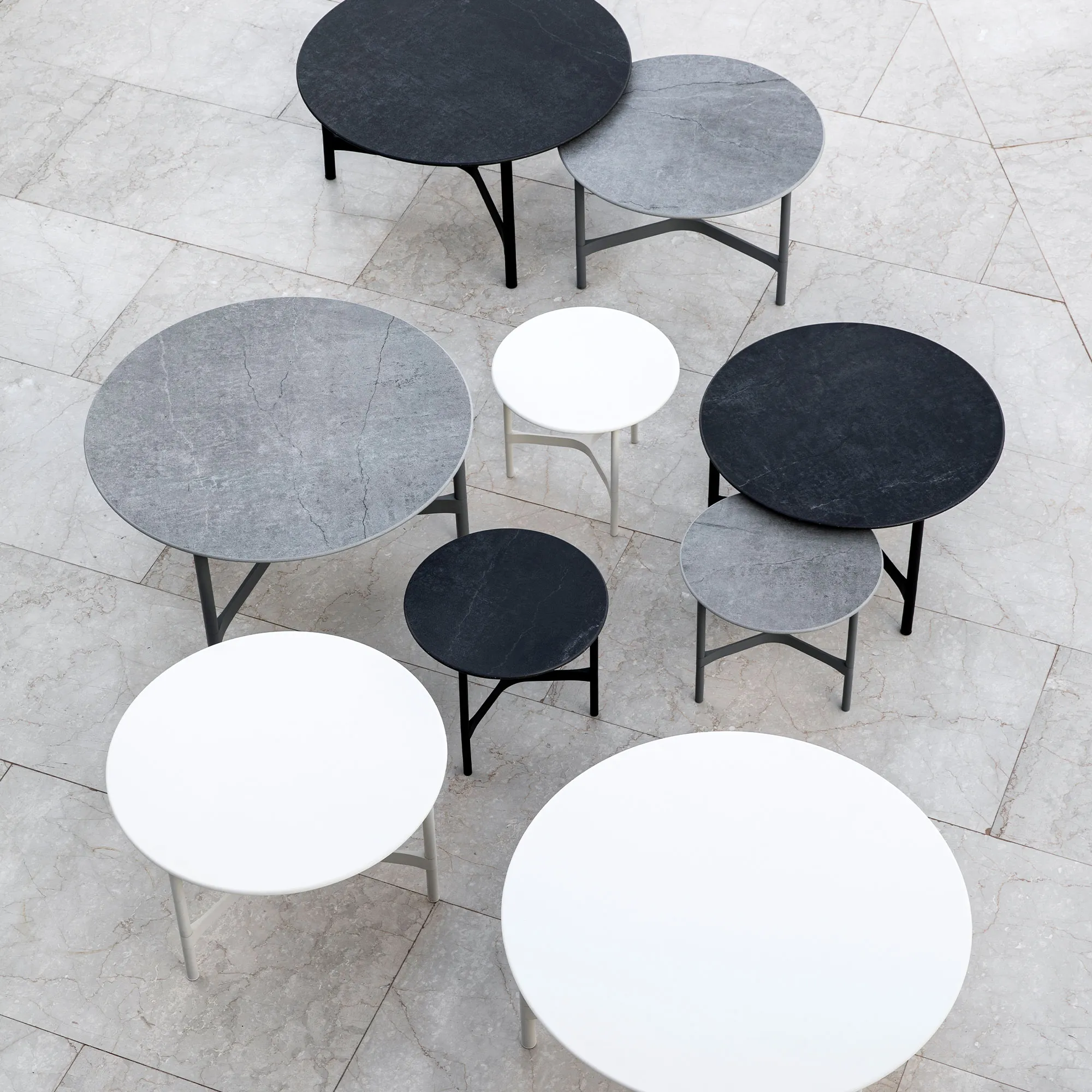 Twist 70 cm - 2