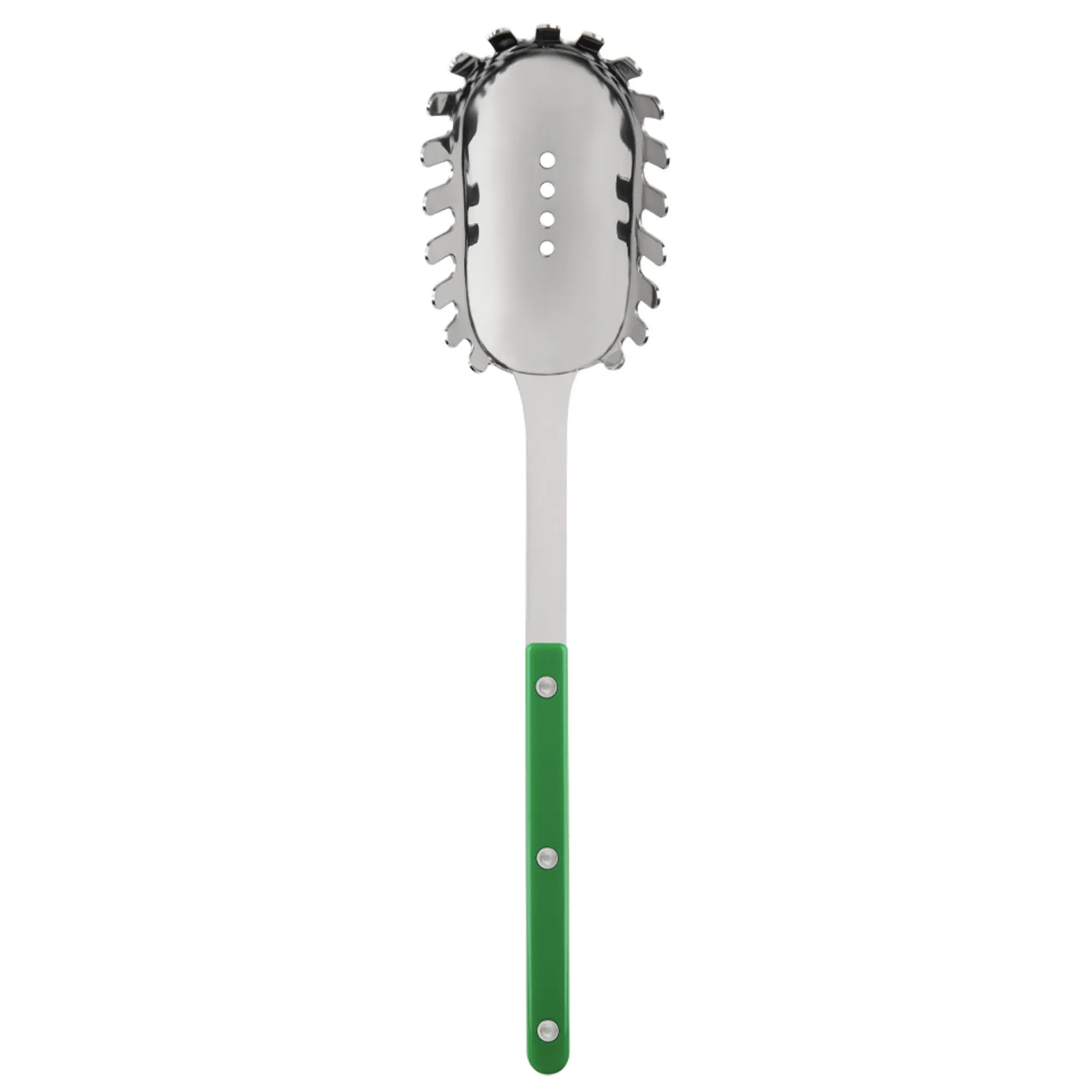 Bistrot solid spagettislev 30 cm - 1