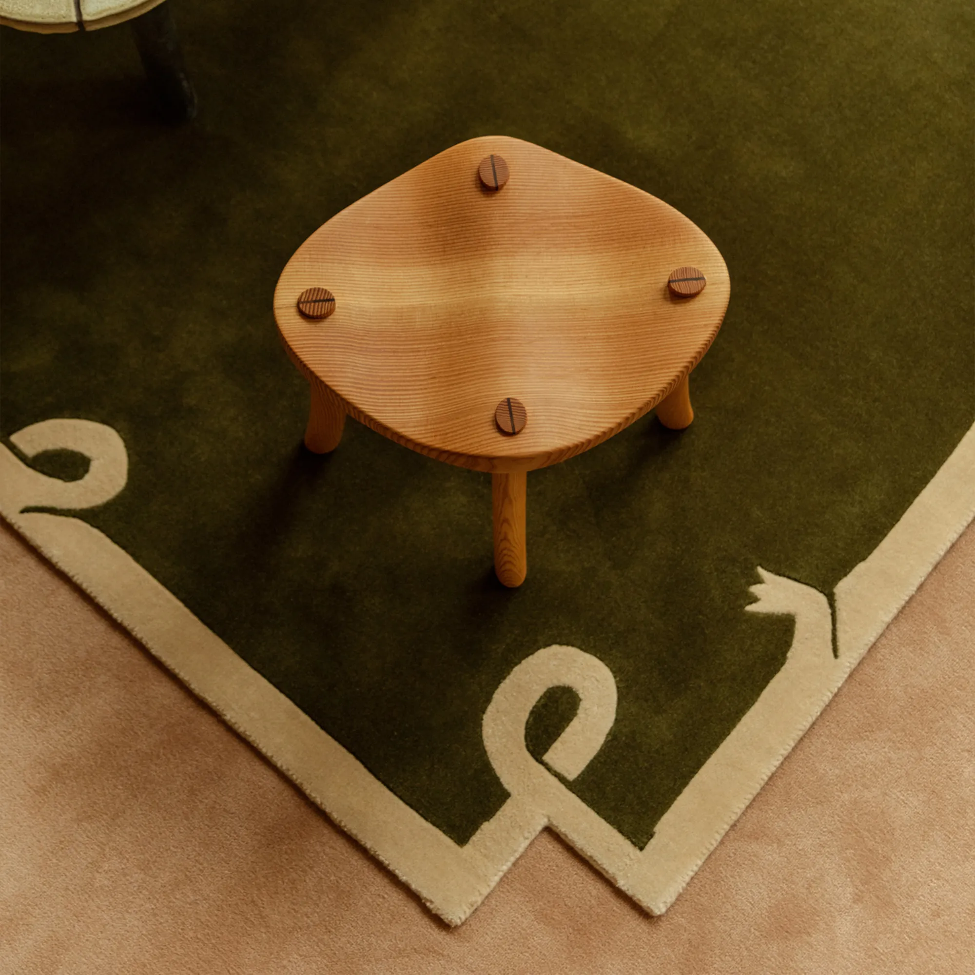 image 6 of 6