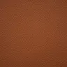 Elmosoft Cognac
