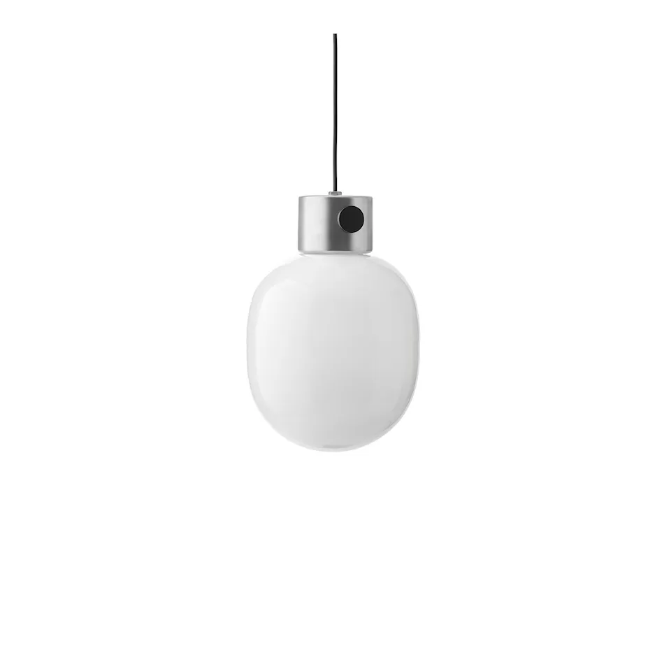 JWDA pendellampa