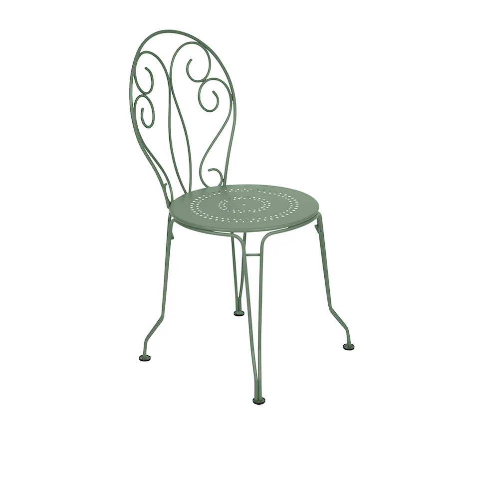 Montmartre Chair