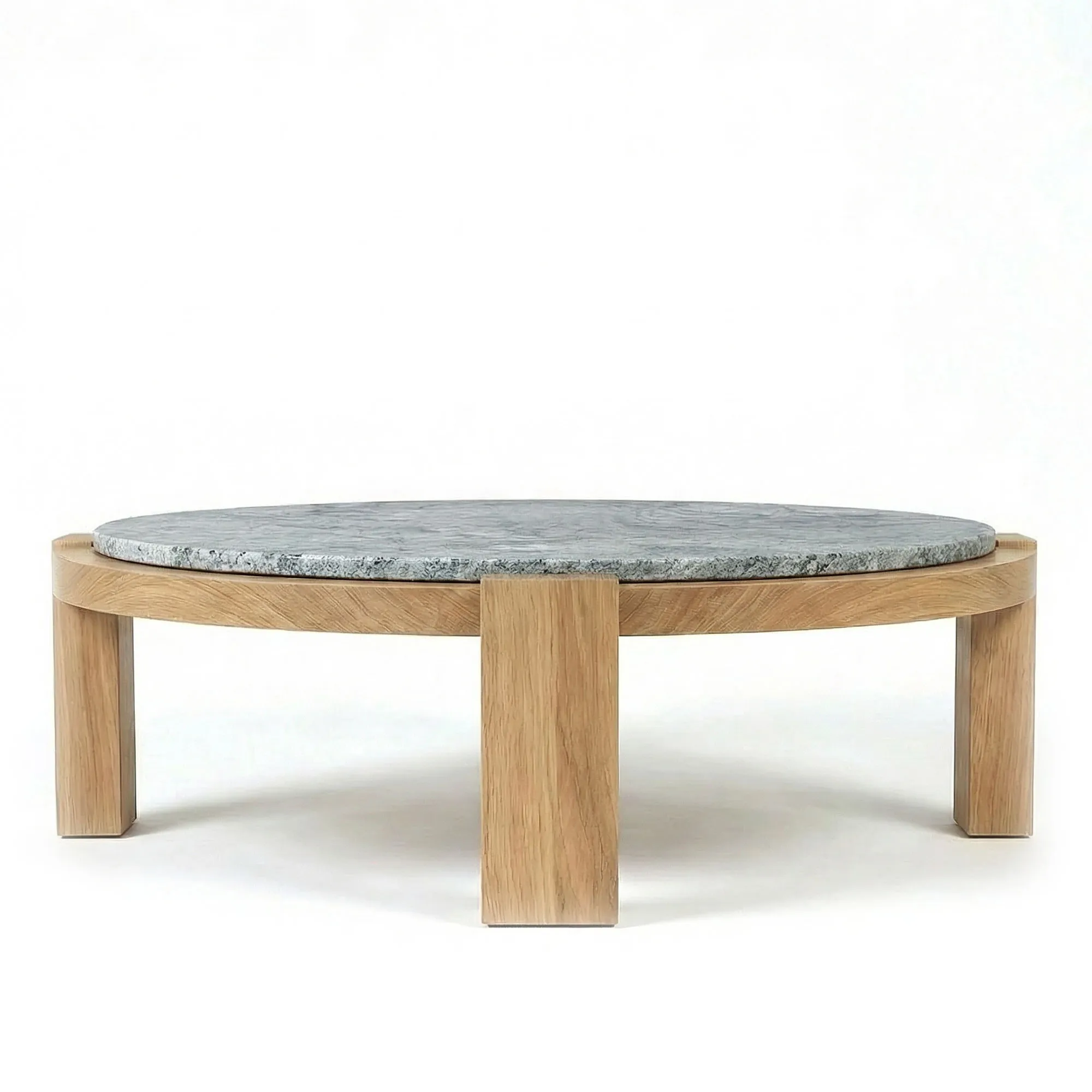 Dean Granite soffbord - 1