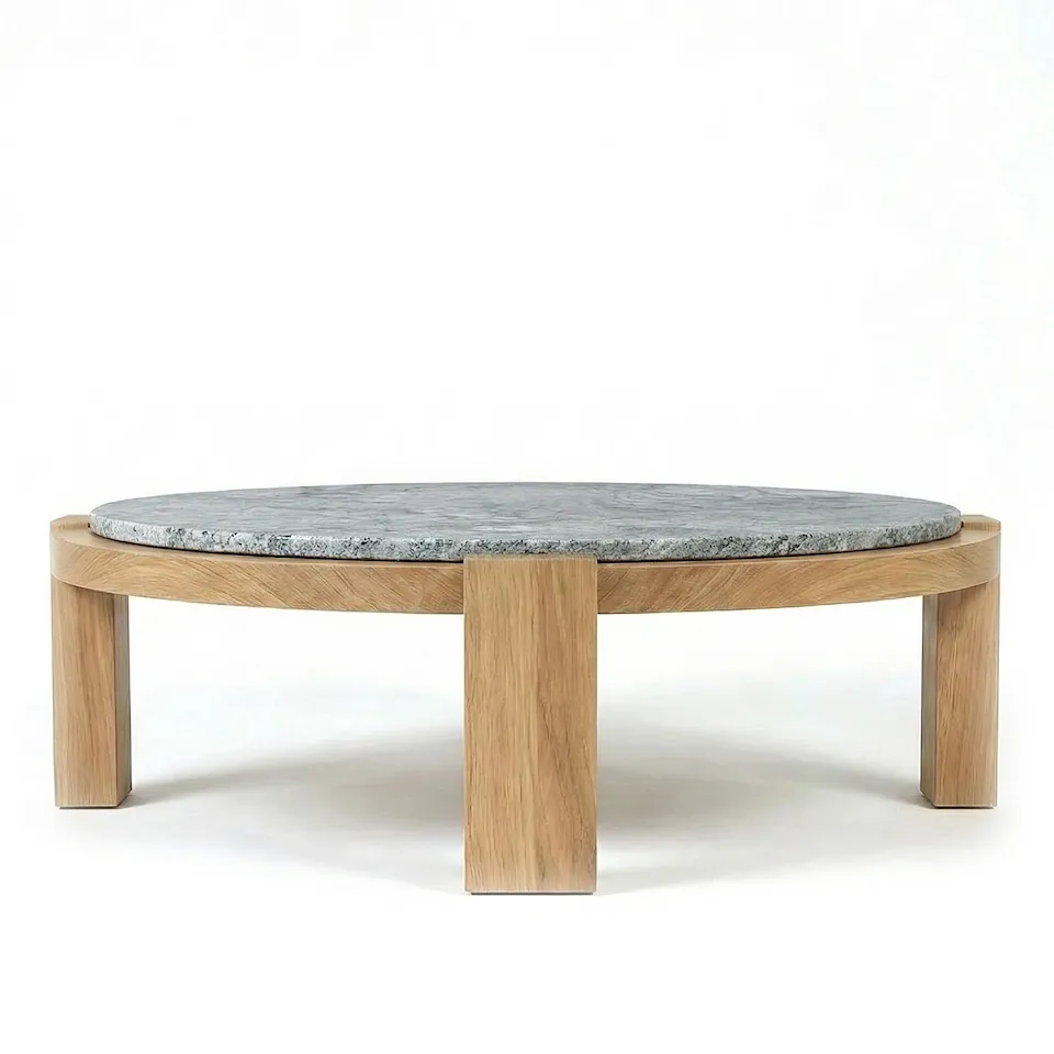 Dean Granite soffbord
