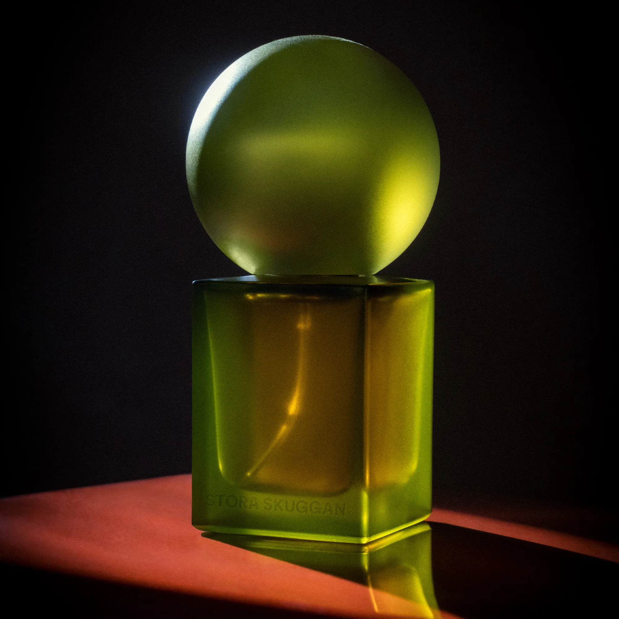 Pine parfym 30 ml - 2