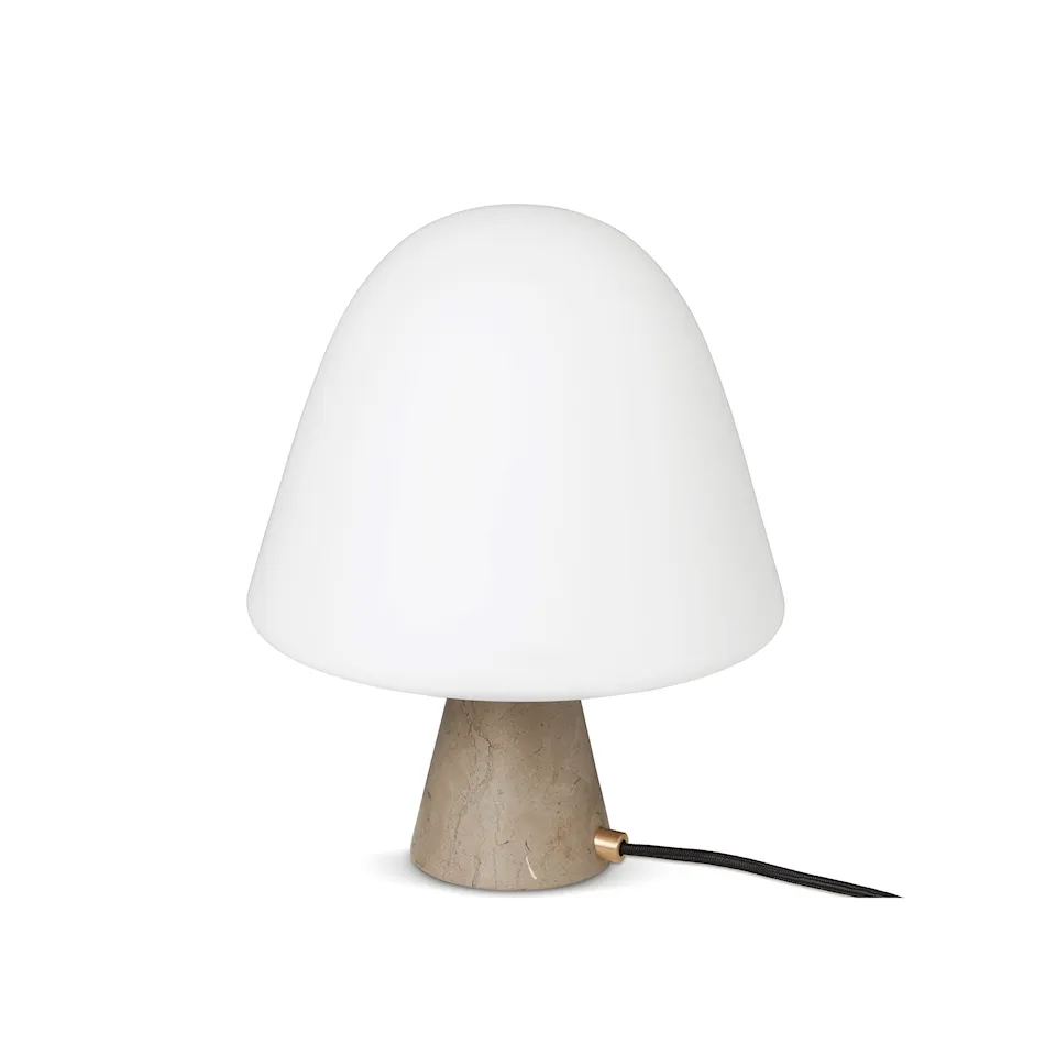Meadow bordslampa