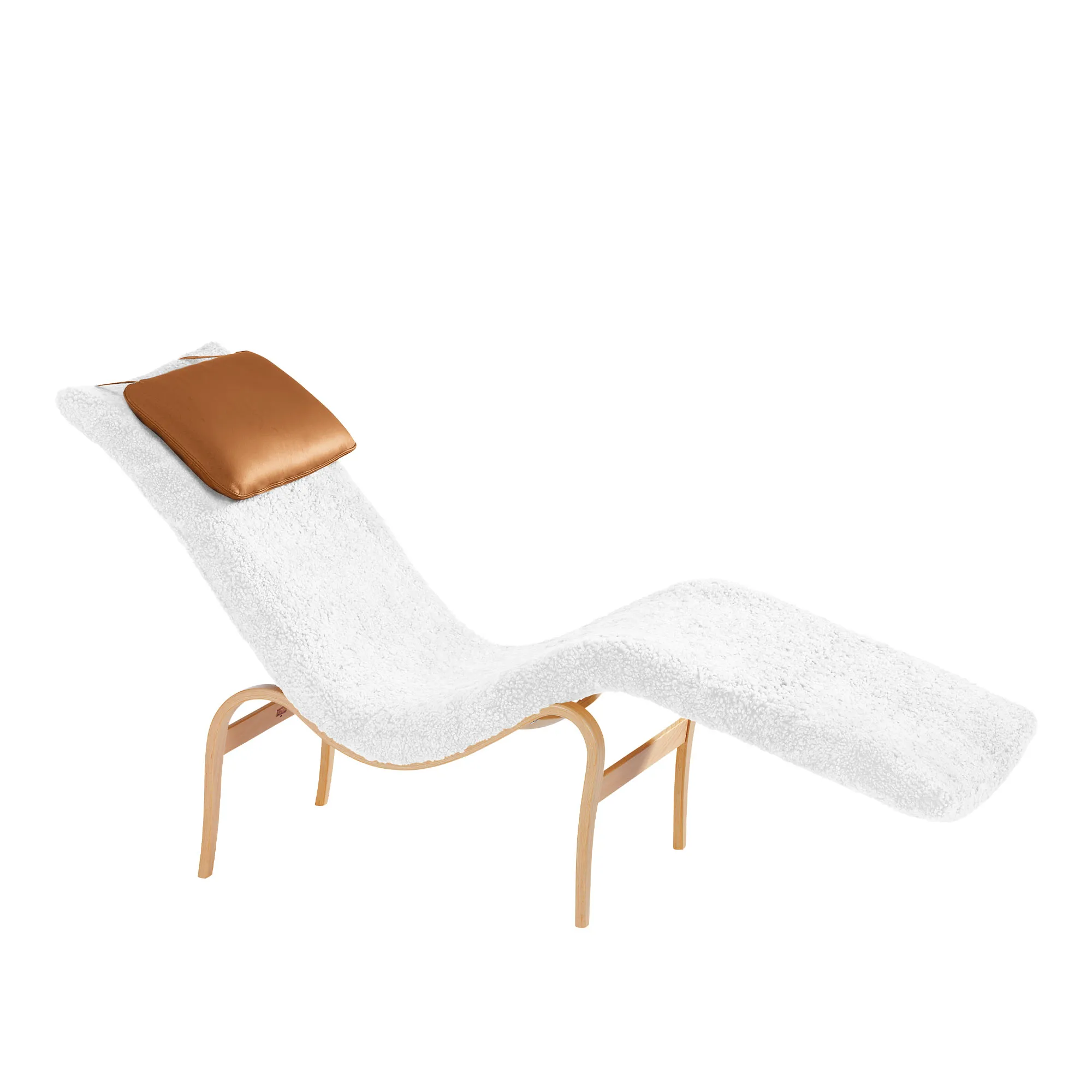 Mi 036 Modell 36 fåtölj - 1