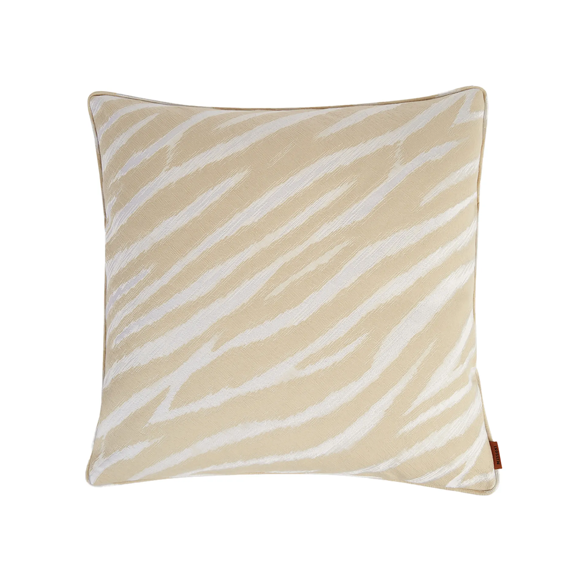 Zambia 211 Cushion - Missoni Home - NO GA