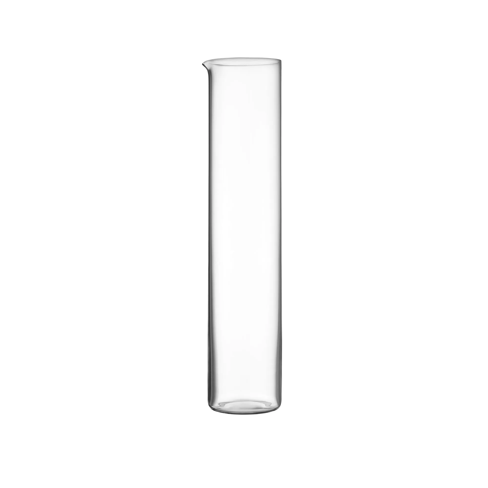 Geometry Karaff 122 cl - 1