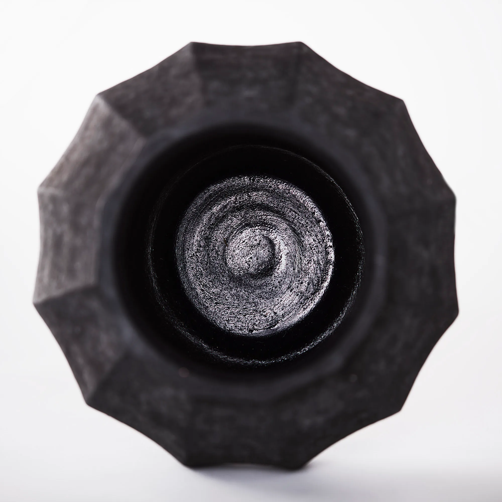 Wedges Vase - 3