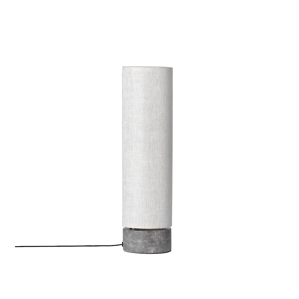 Unbound bordslampa